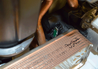 bx maineco combi 35.fls in situ.gif